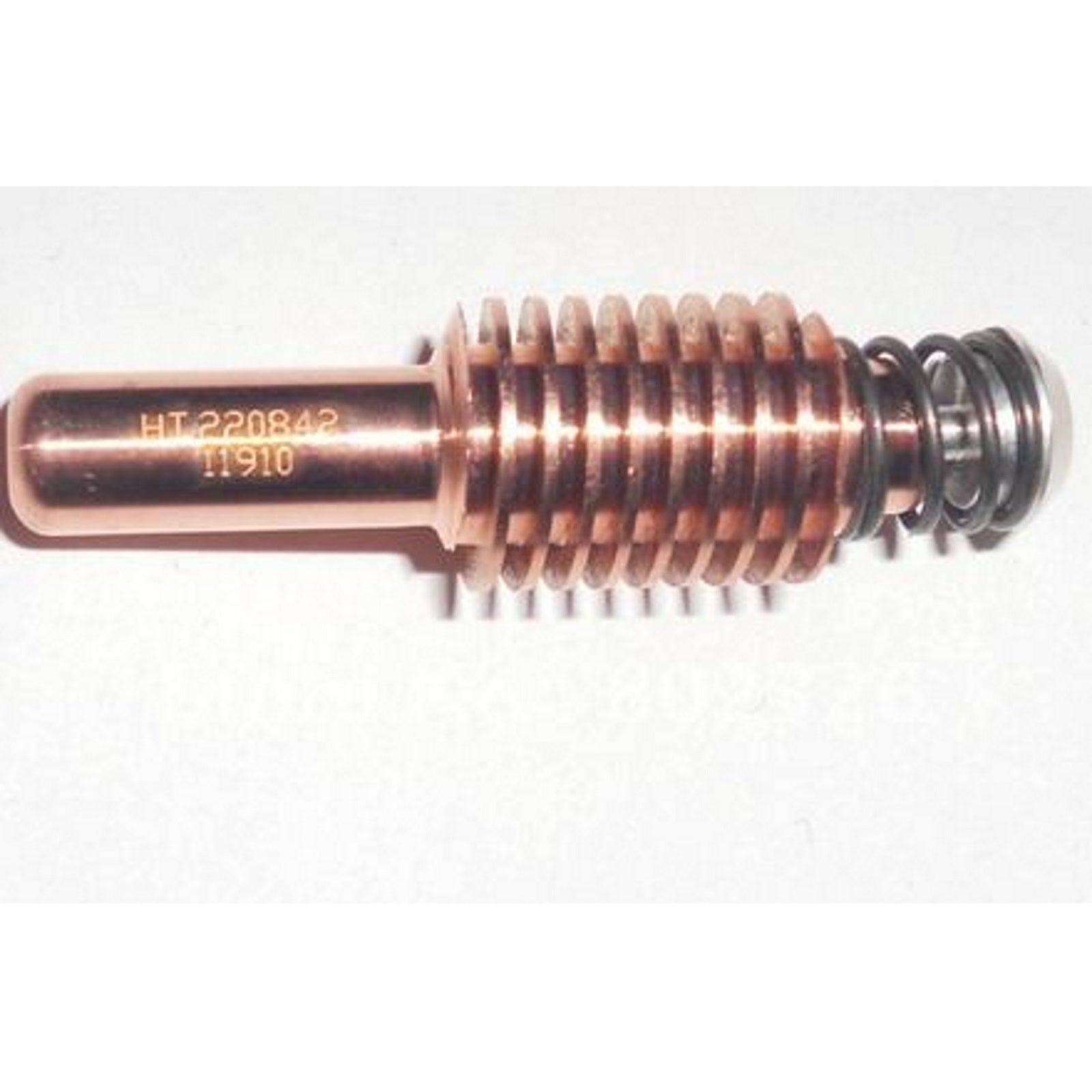 duramax 45 105 amp electrode