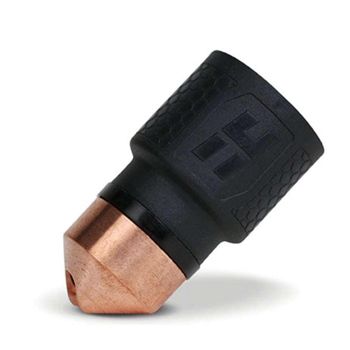 Hypertherm Smart SYNC 85A FlushCut Cartridge (428953)