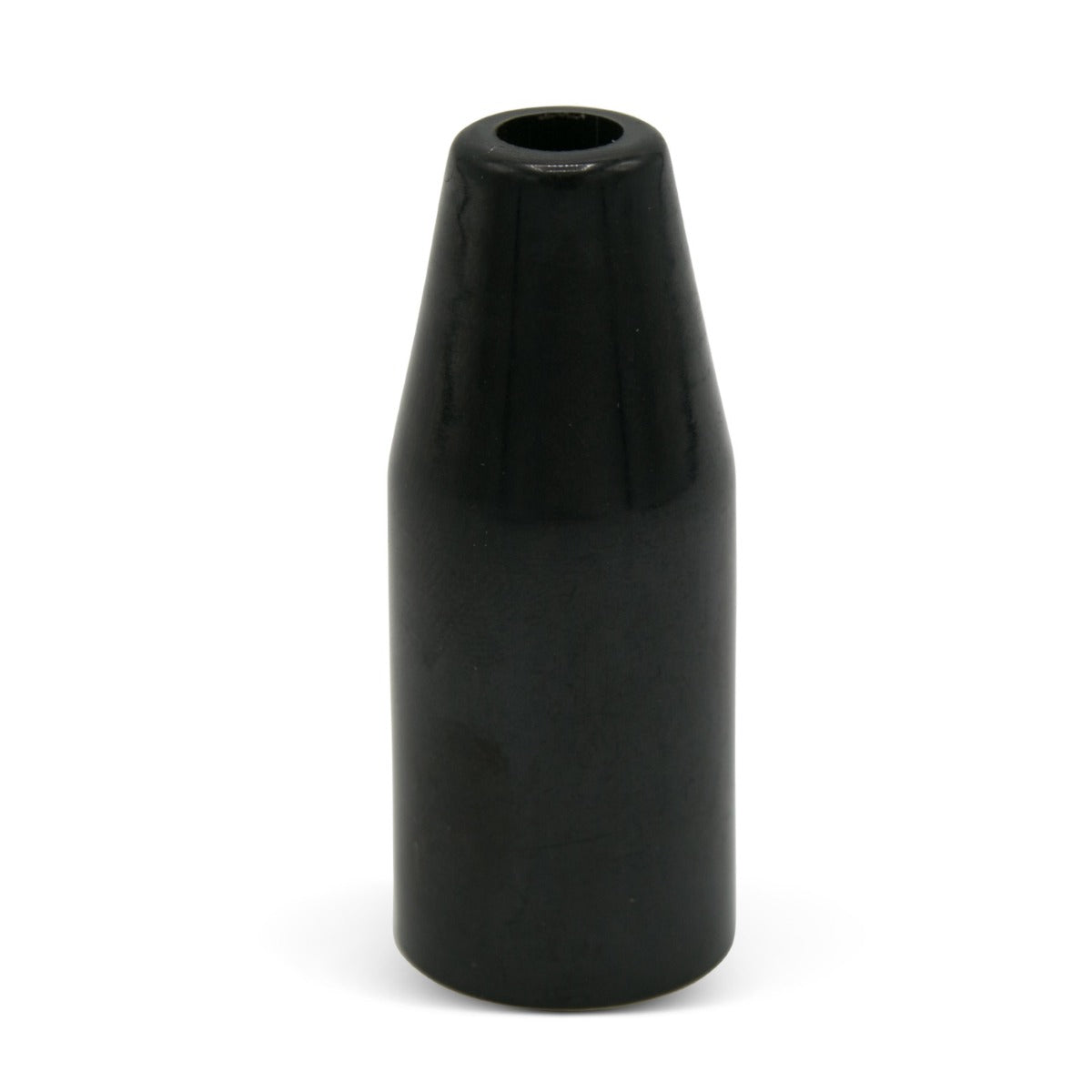 Miller AccuLock MDX 100 MIG Gun Nozzle (Pkg/2)