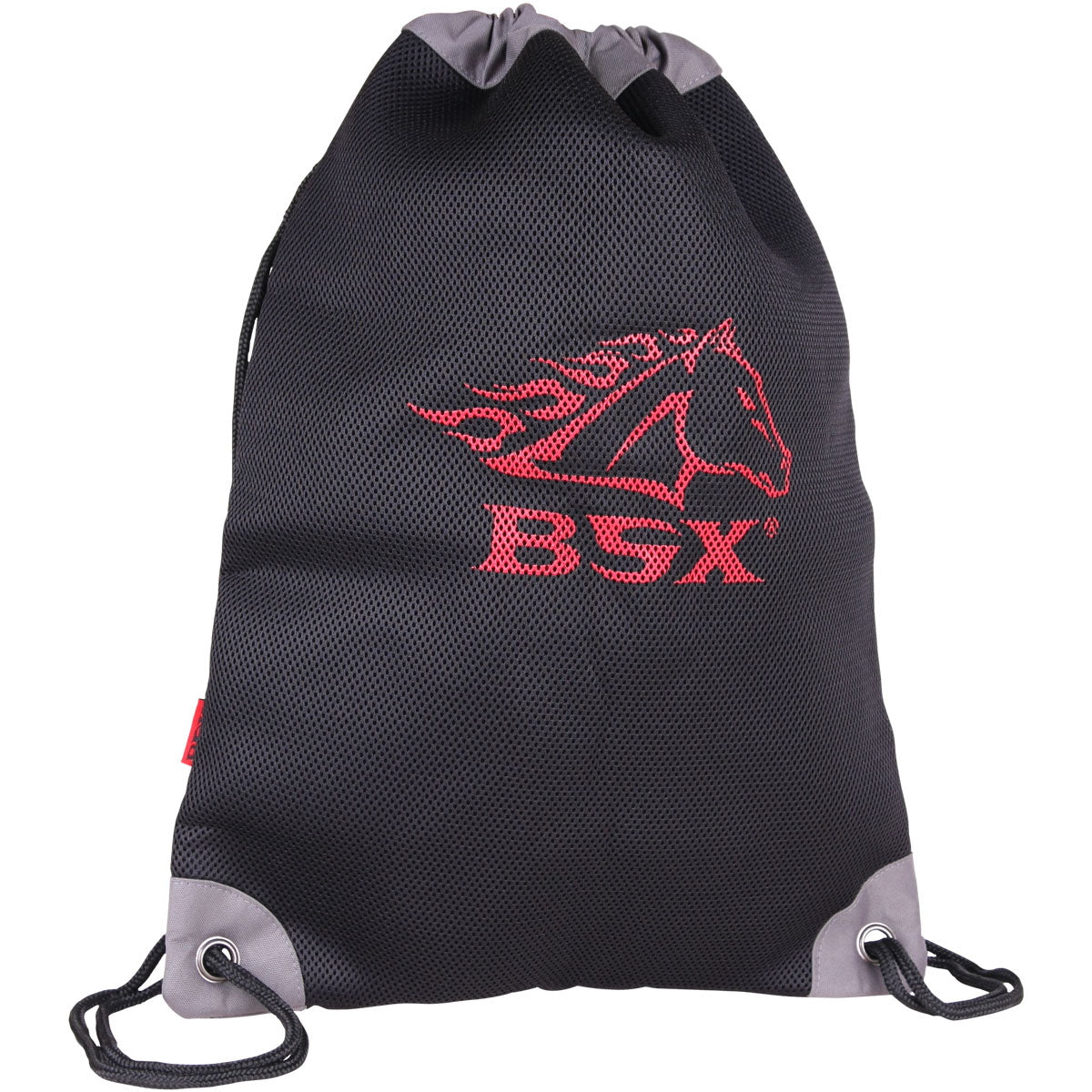Revco Black Stallion BSX Helmet Utility Bag (GB200)