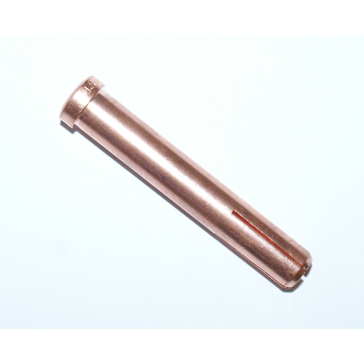 CK TIG Collet 3/32" For 9, 20 & 25 Torch Pkg/5 (13N23)