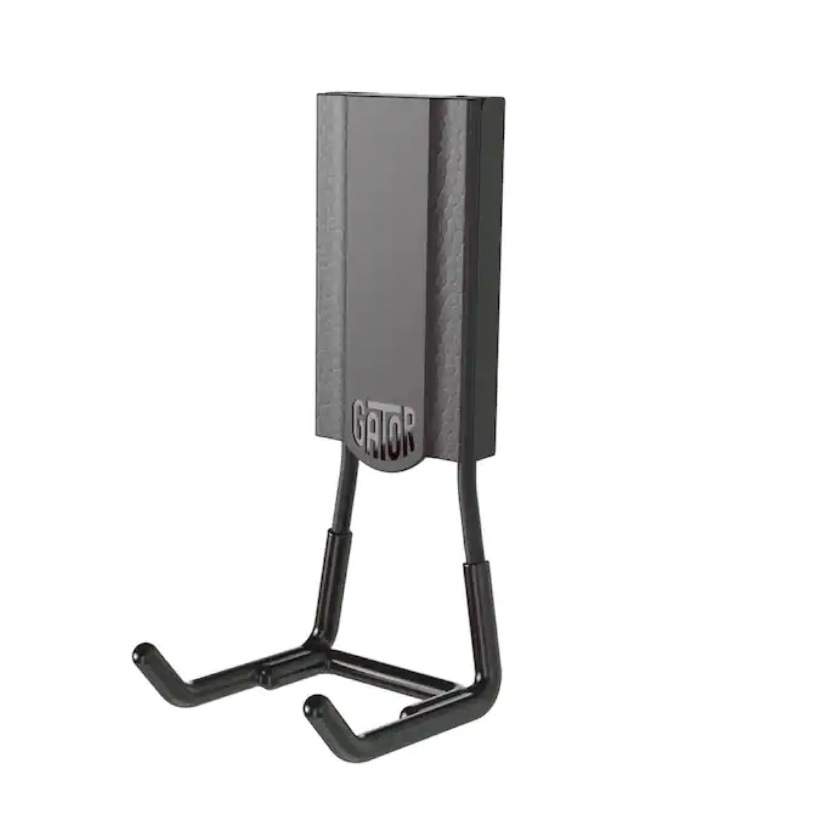 Gator Magnetics Black 2.5 Inch Open Hook (GM-300008)