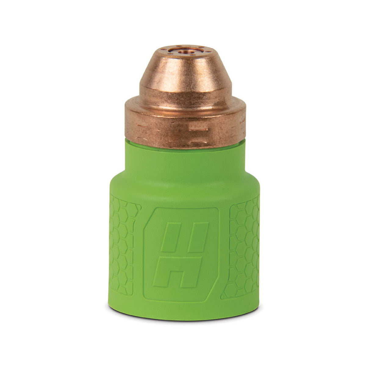 Hypertherm Smart SYNC 105A Max Control Gouging Cartridge (428939)