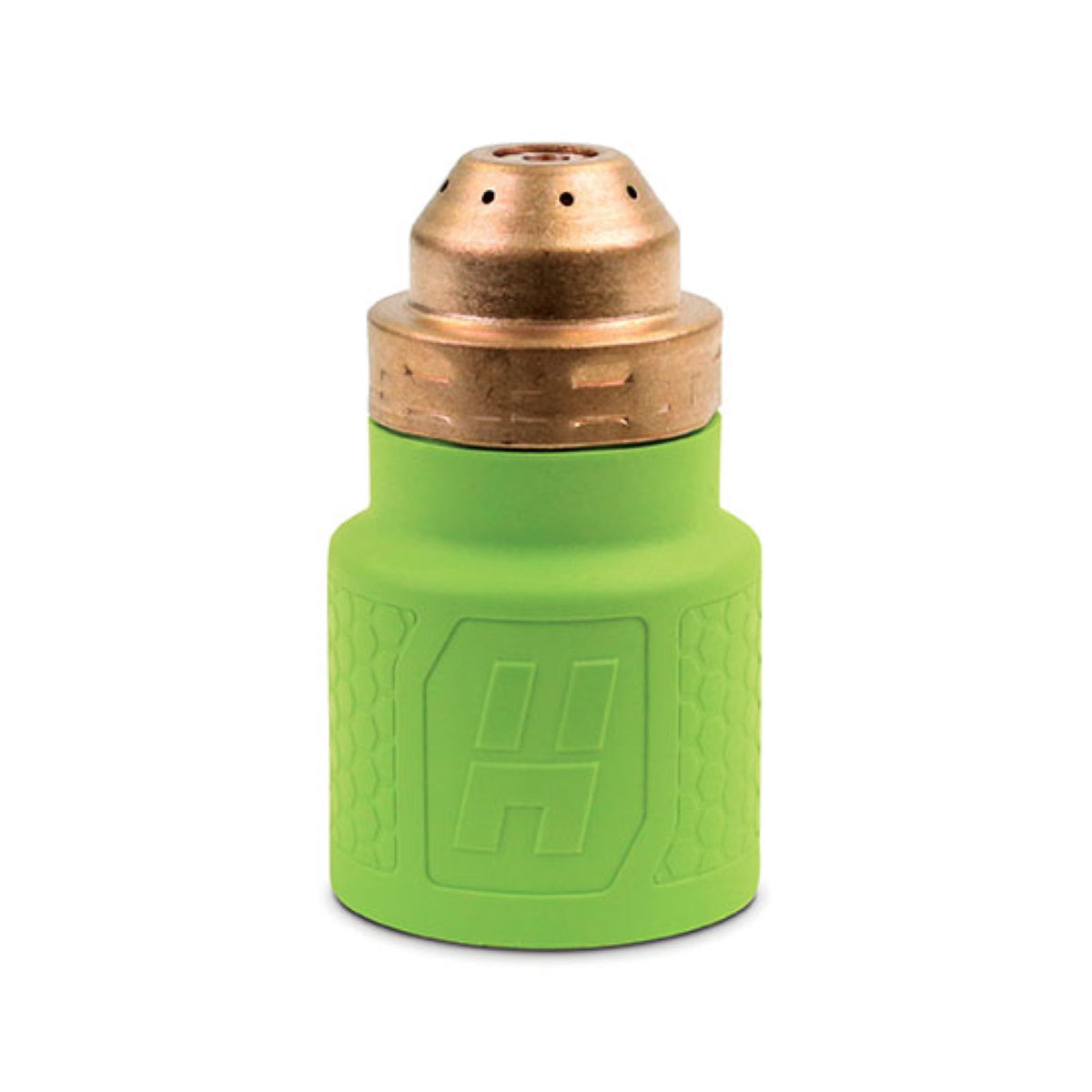 Hypertherm Smart SYNC 45-85A Max Removal Gouging Cartridge (428932)