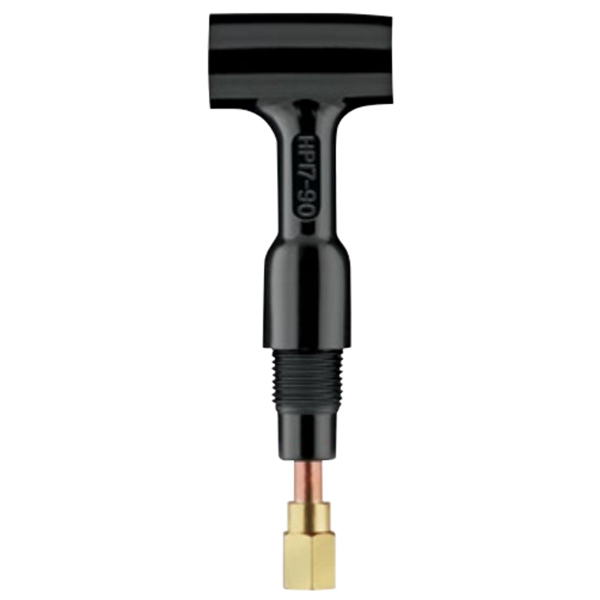 CK Worldwide 2 and 3 Series Phenolic Torch Heads with Body