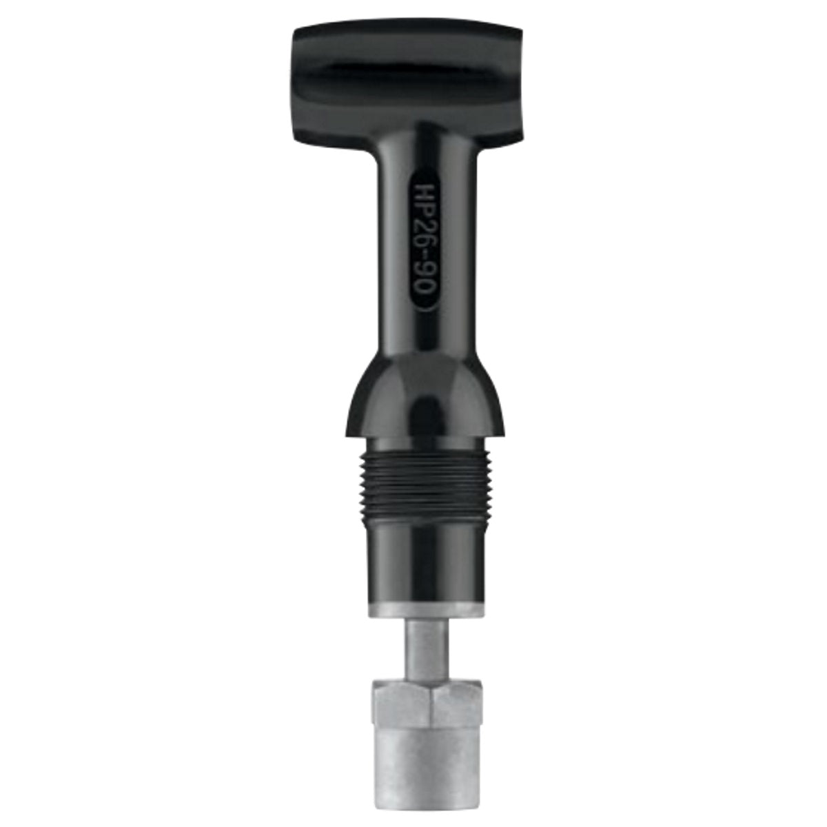 CK Worldwide 2 and 3 Series Phenolic Torch Heads with Body