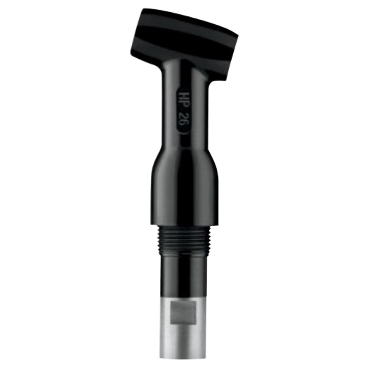 CK Worldwide 2 and 3 Series Phenolic Torch Heads with Body