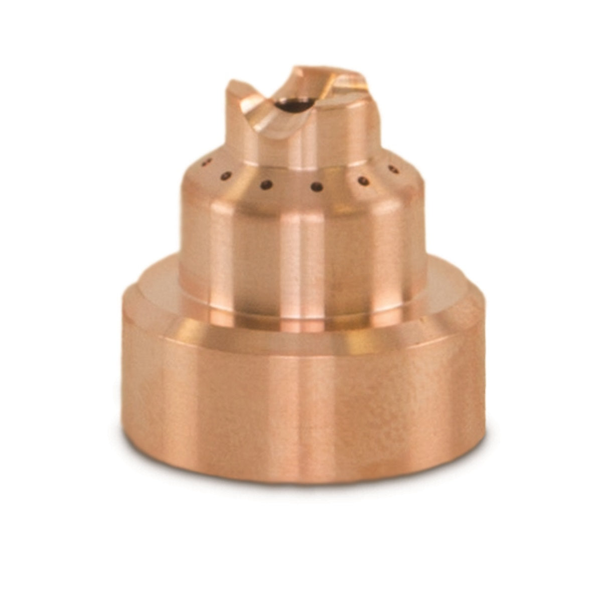 hypertherm 15-85a powermax shield