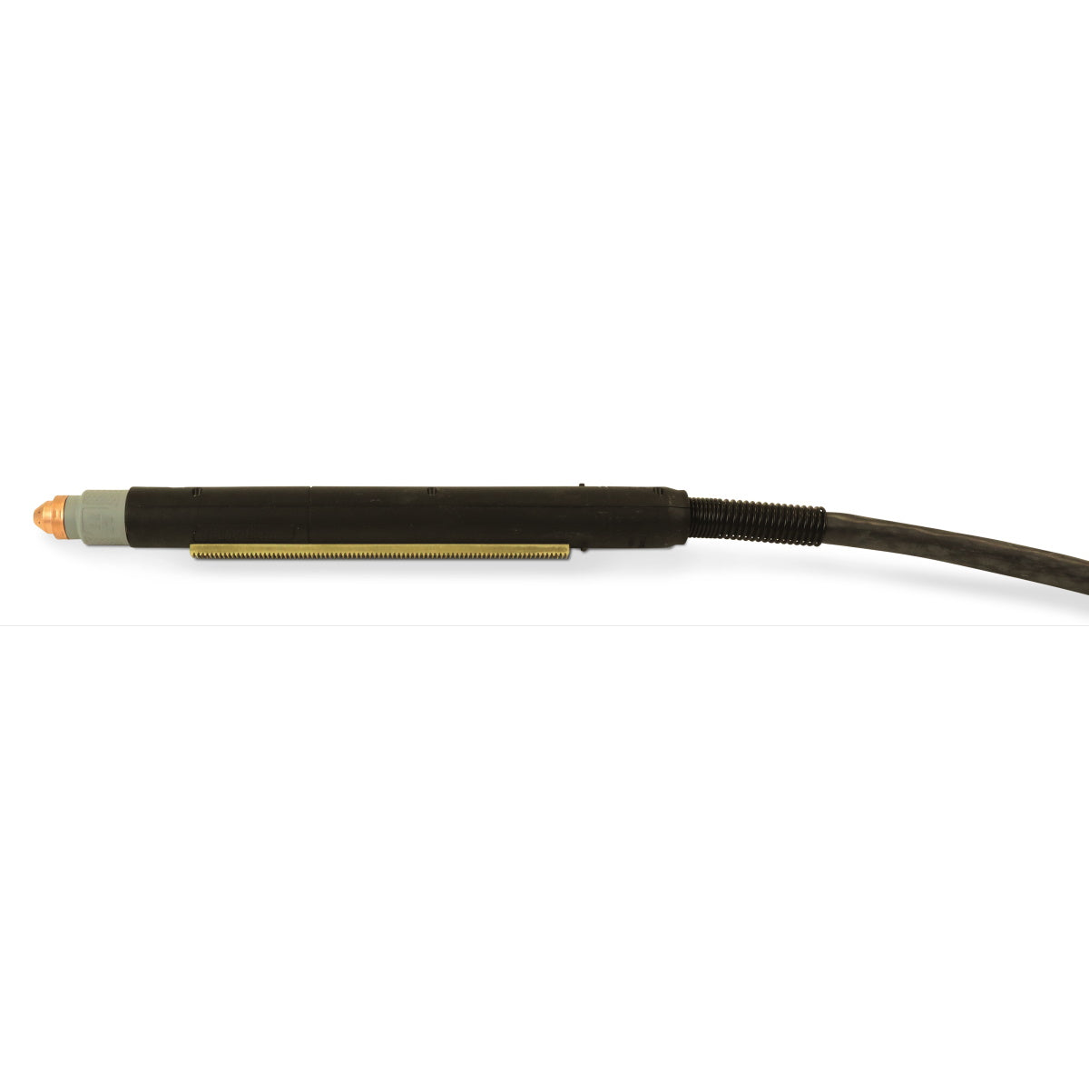 hypertherm 180 mechanized torch