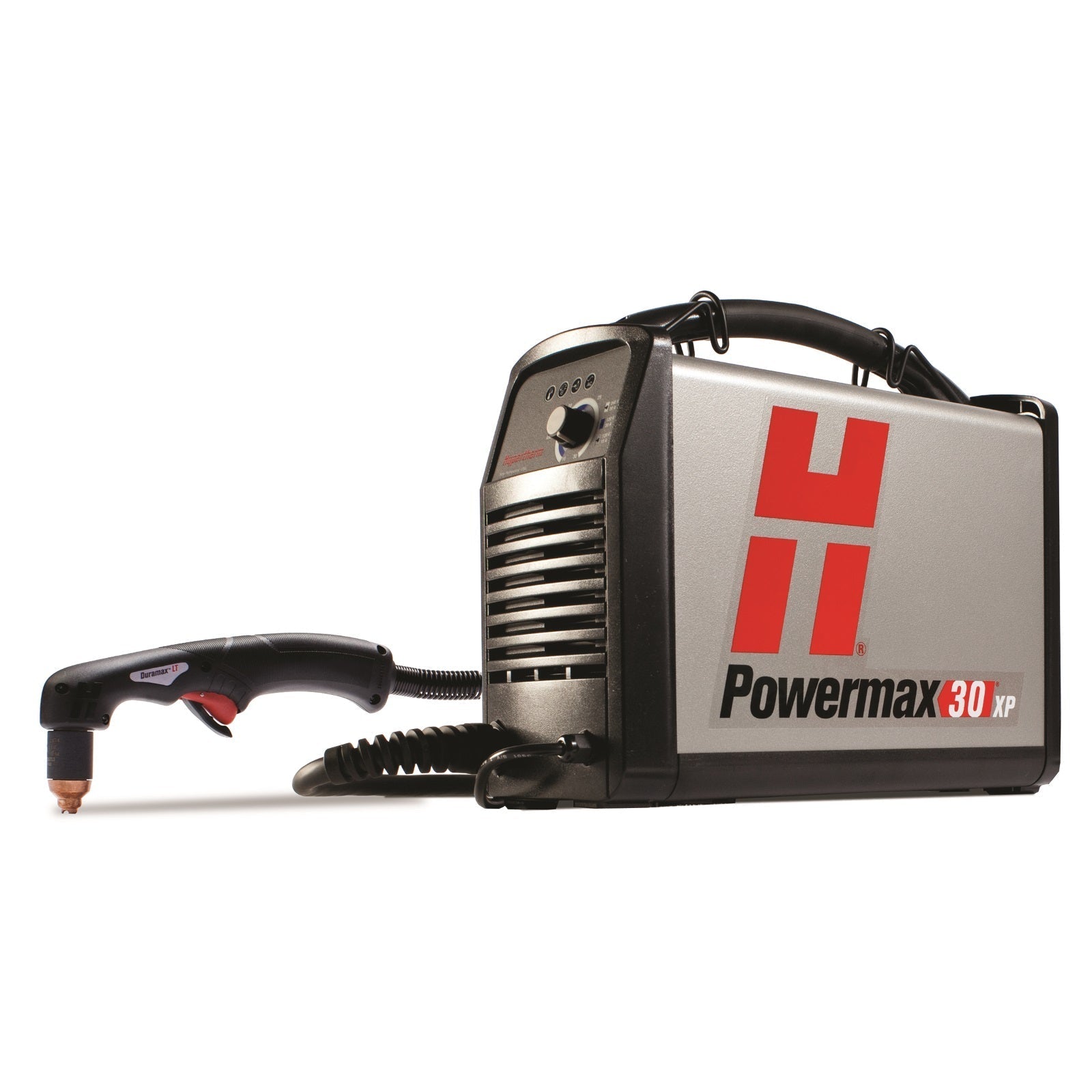 hypertherm 30xp