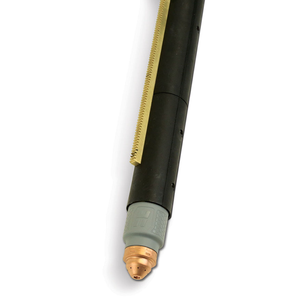 hypertherm 50 torch