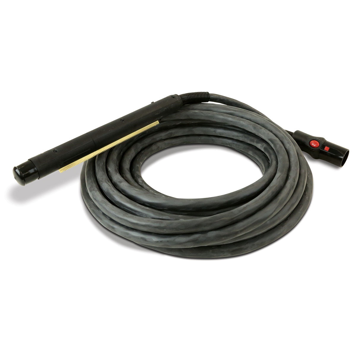 hypertherm 50ft smart sync