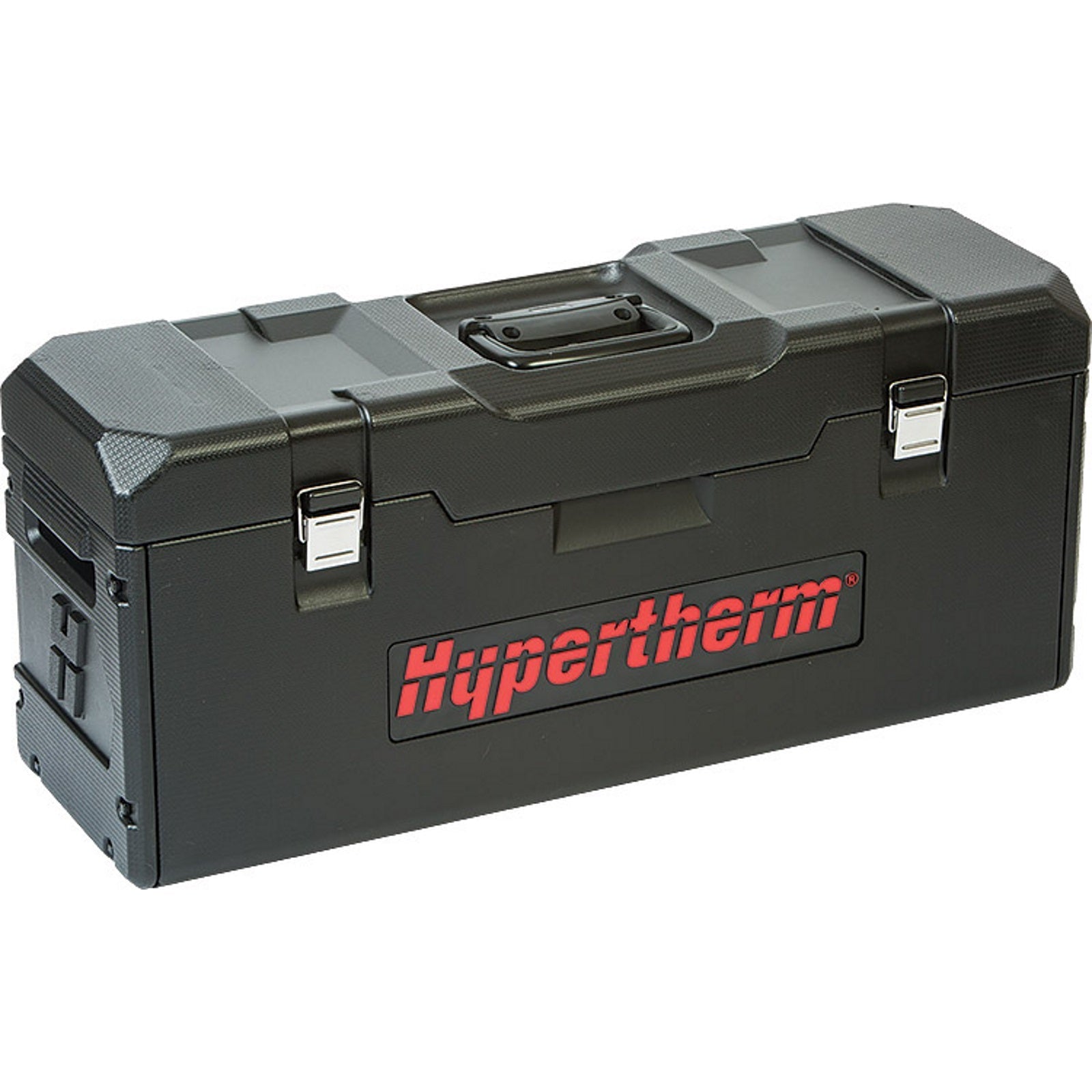 hypertherm powermax 30 with package