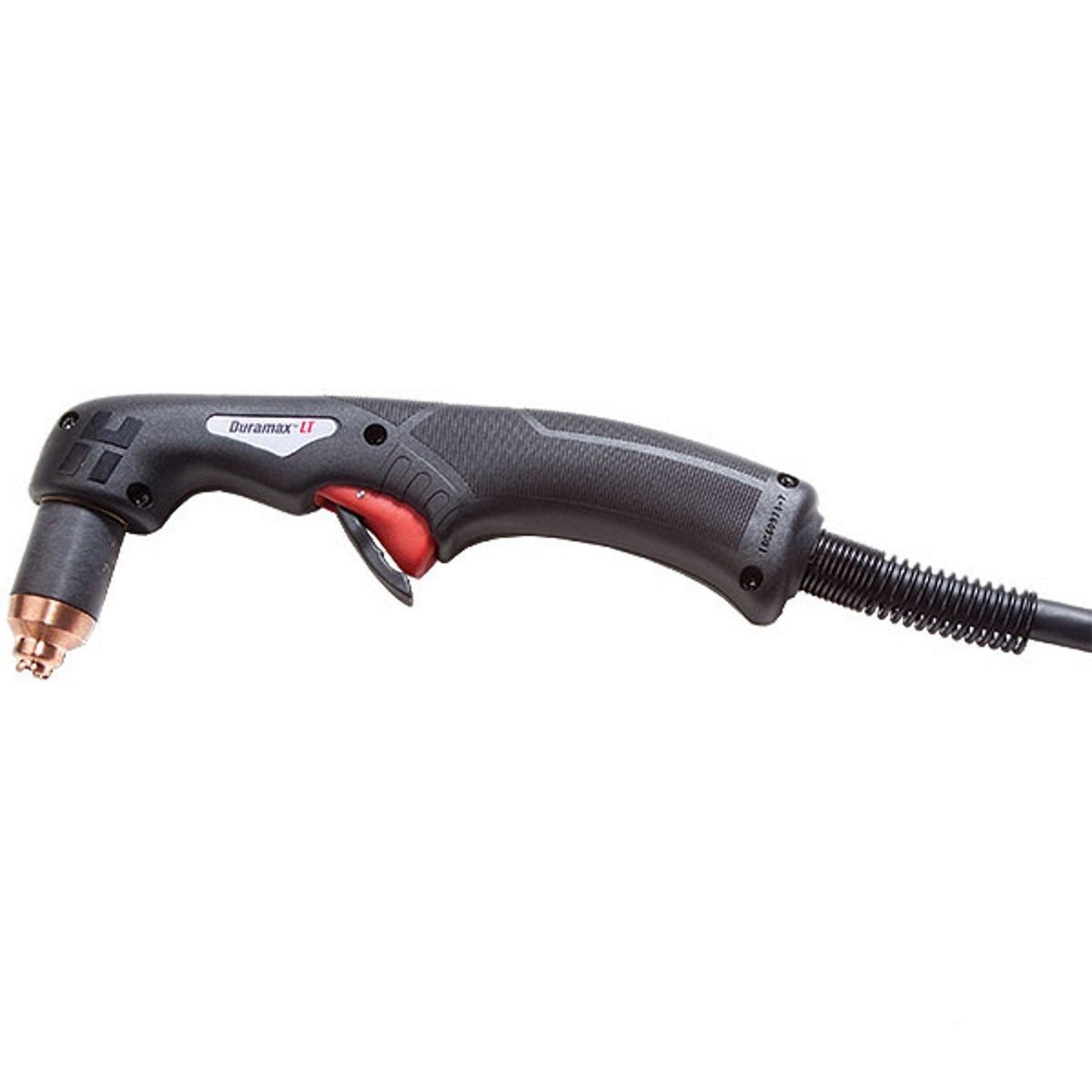 hypertherm powermax 30 xp consumables