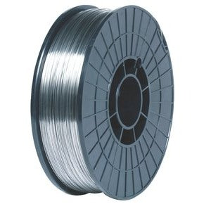 Hobart ER 4043 Aluminum MIG Wire .035 X 16 Lb Spool