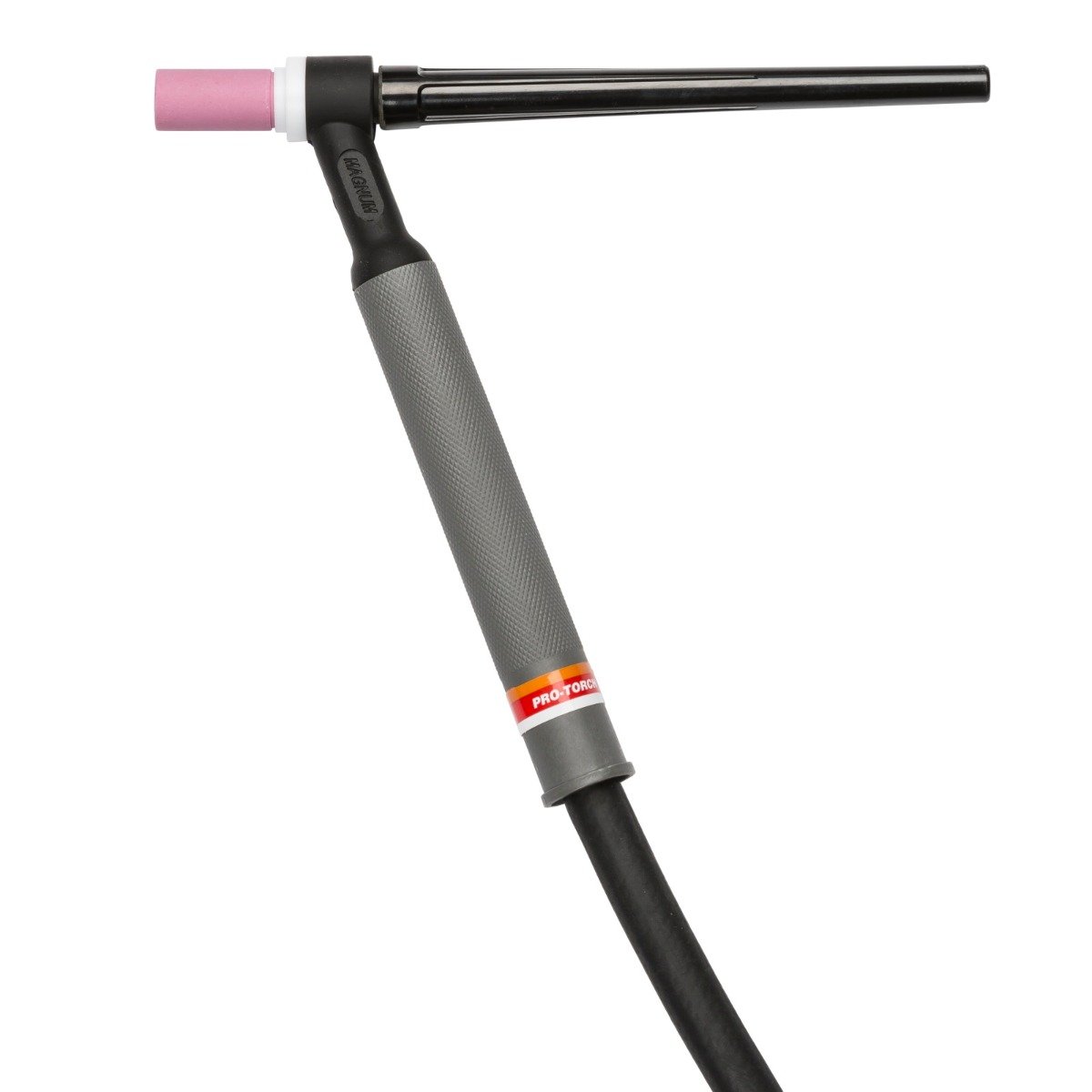 Lincoln Power Mig 140 MP Series 9 TIG Torch (K1782-16)