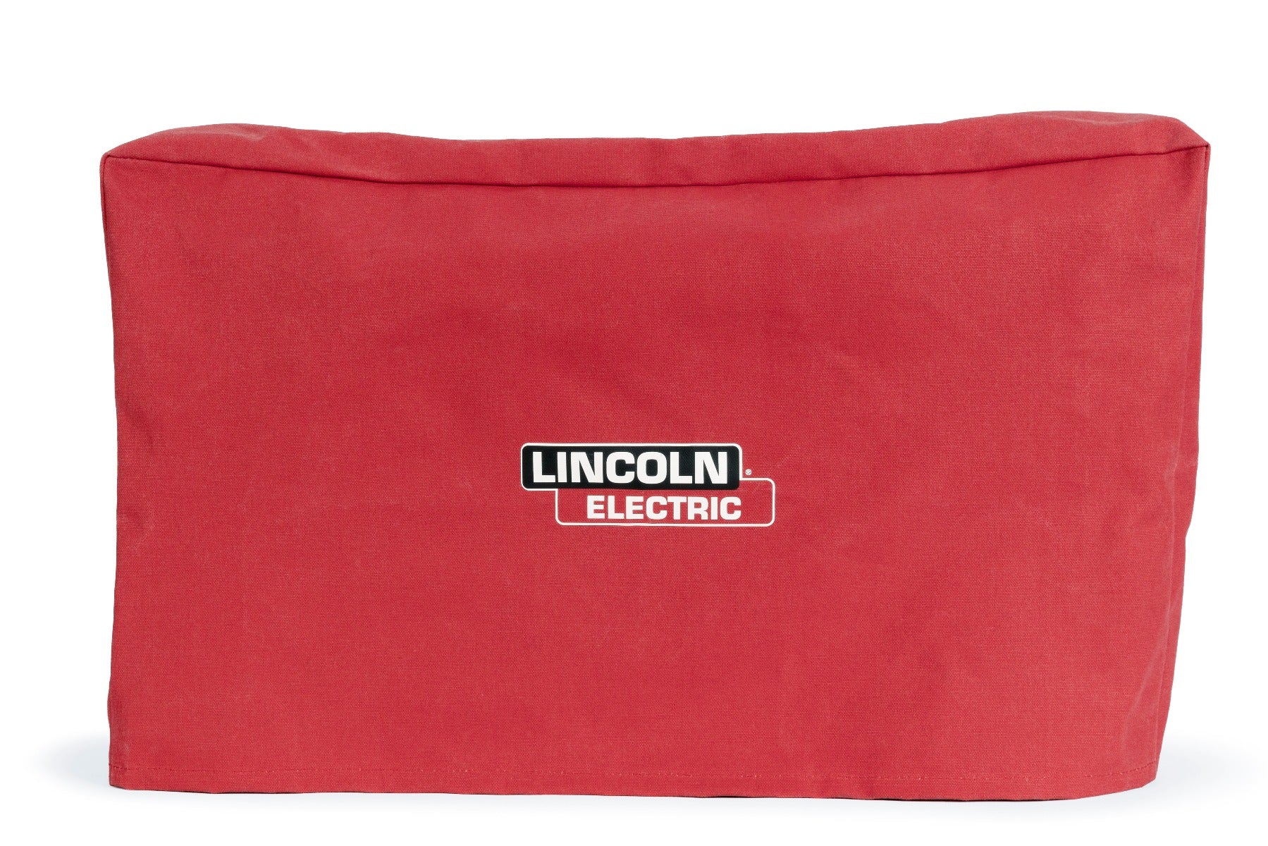 Lincoln Small-Medium CanVAS Cover for PM 215 MPi (K2377-2)