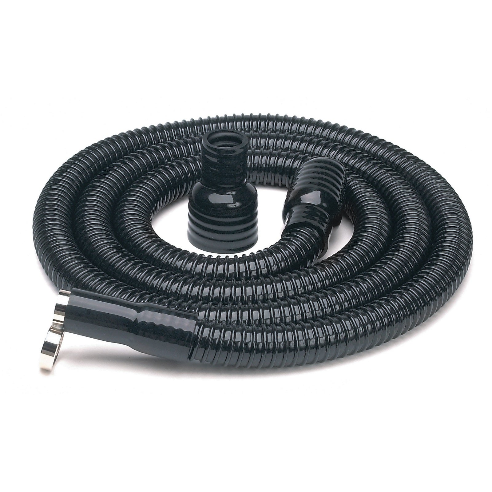 Lincoln Miniflex NKT Gun Connector Nozzle Kit (K2389-3)