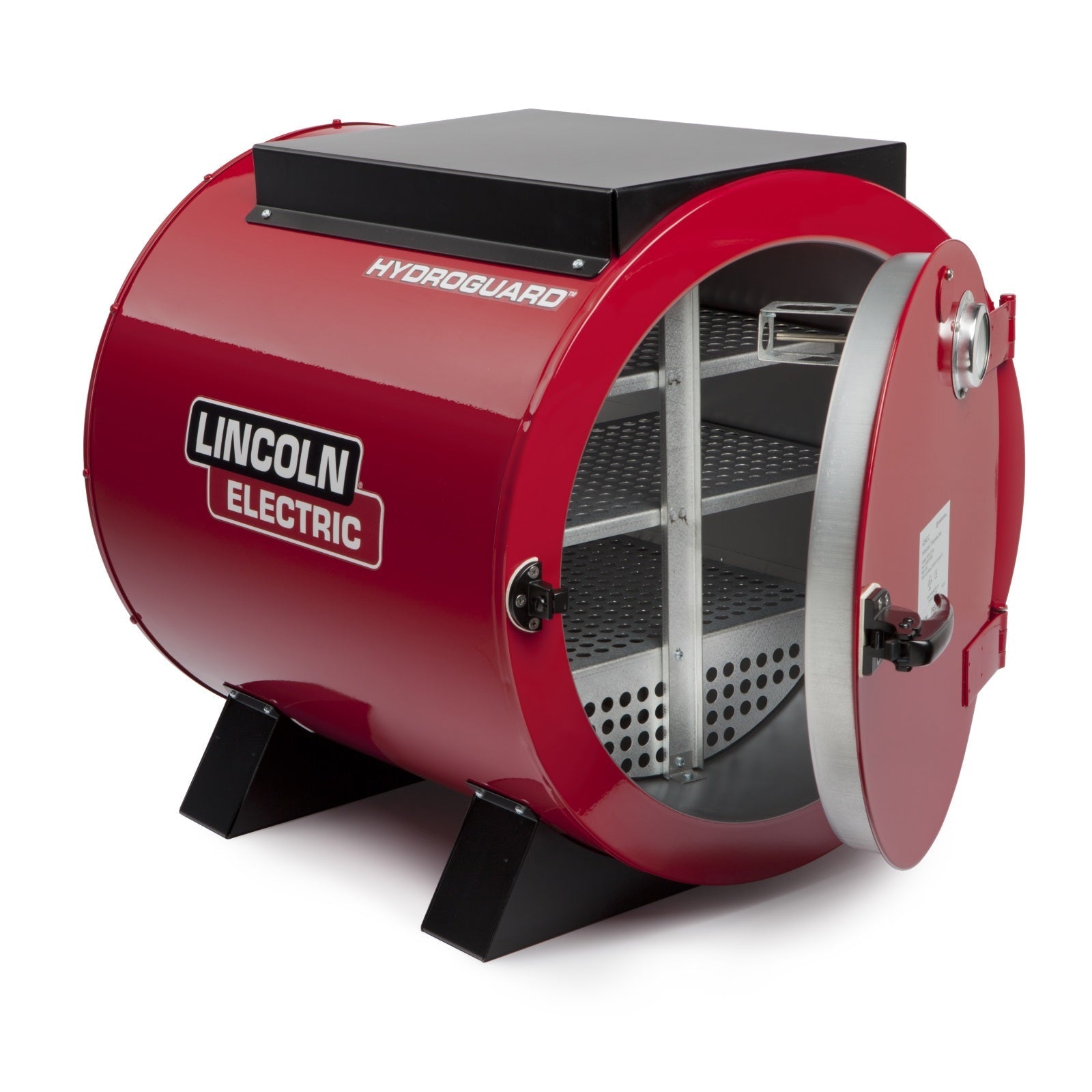 Lincoln 240V 350lb Hydroguard Bench Rod Oven (K2942-2)
