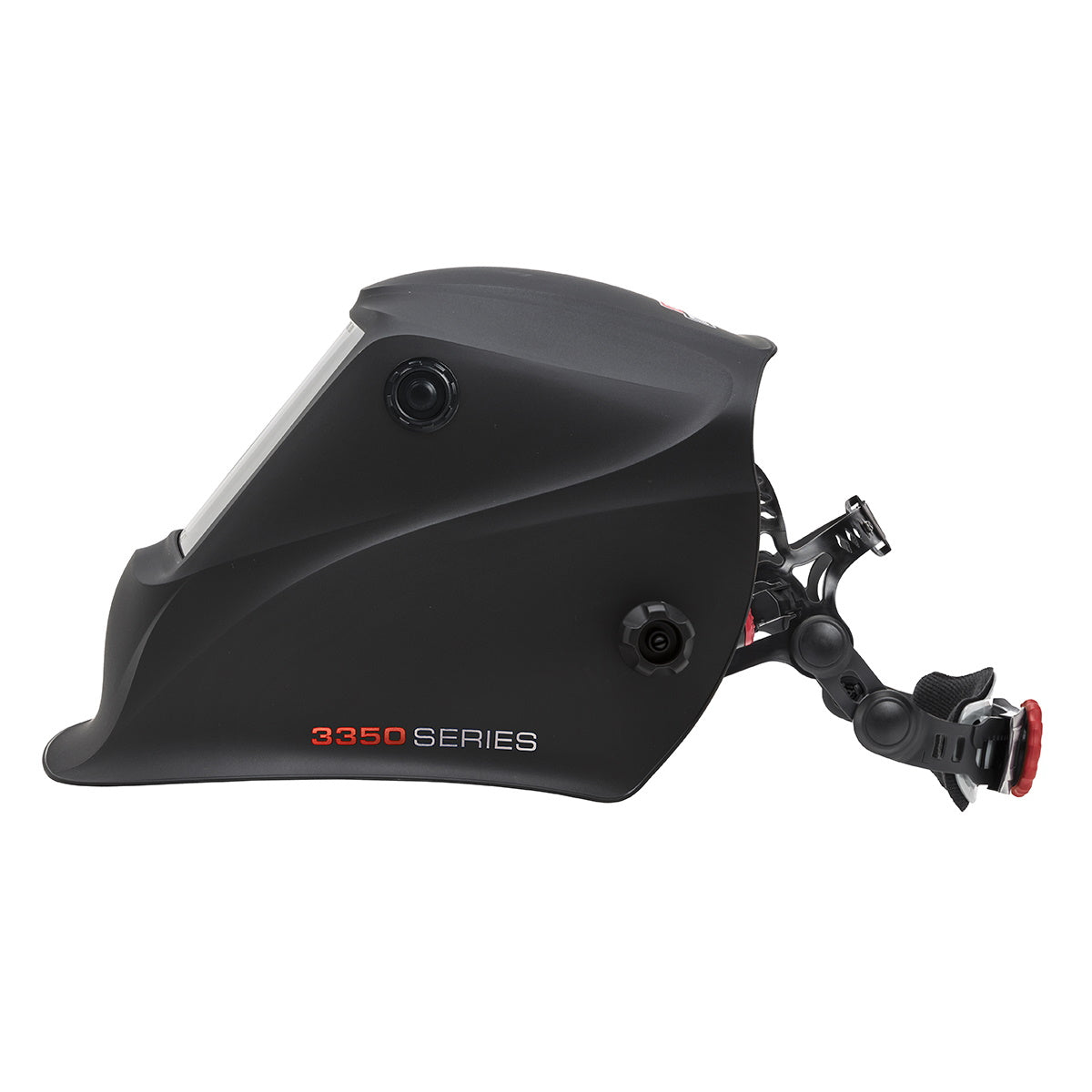 k3034-4 viking helmet