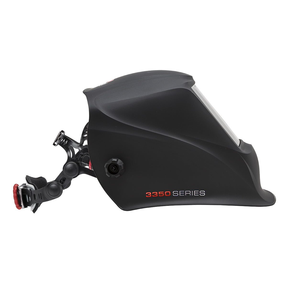 k3034-4 welding helmet