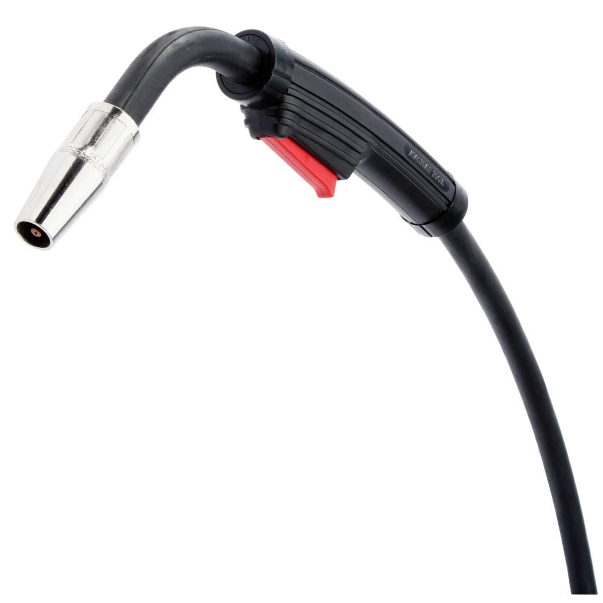 Lincoln Magnum Pro 100L MIG Gun for PowerMig 140, 180 (K4528-1)