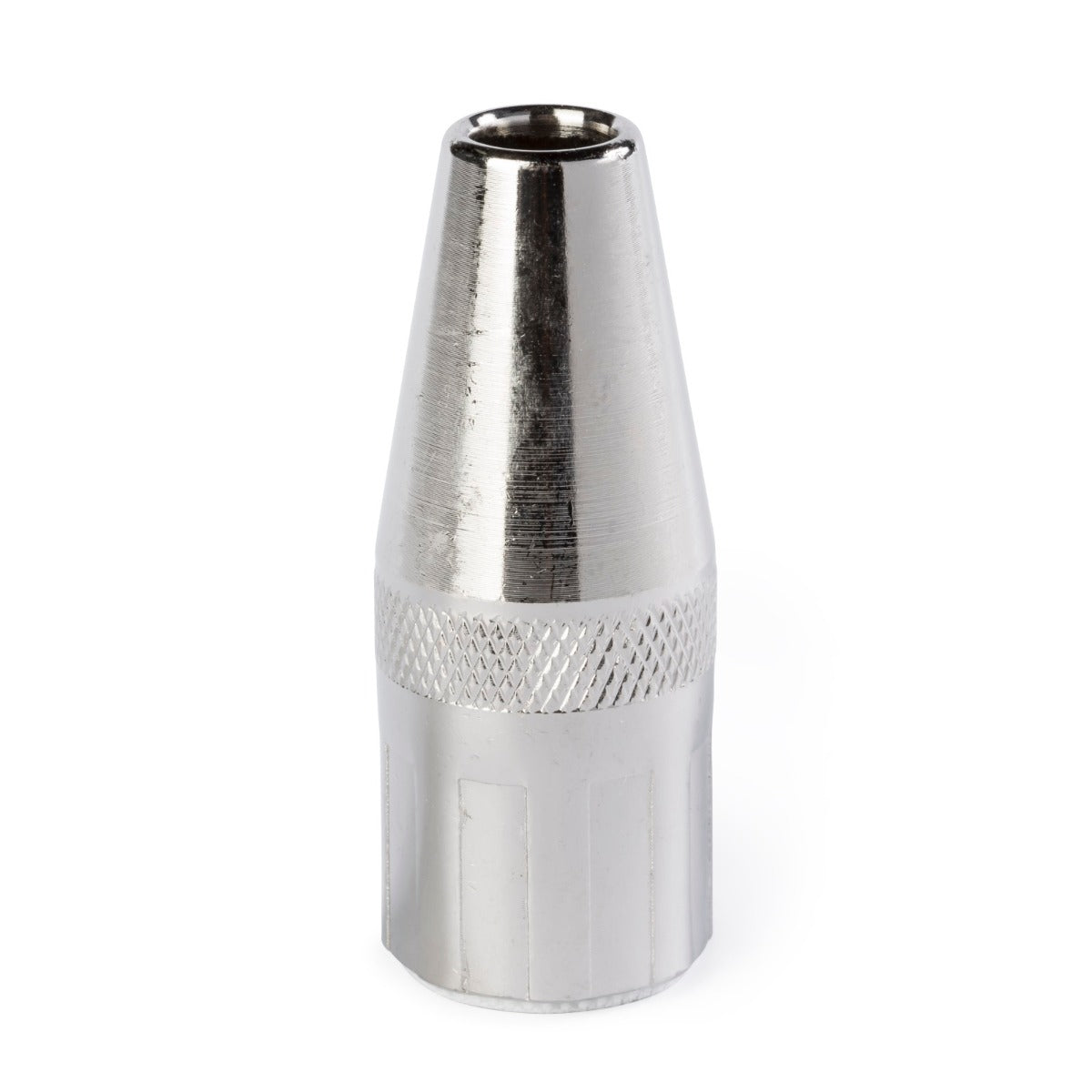 Lincoln KP2742 Magnum Pro 250L MIG Gun Nozzle (KP2742-1)