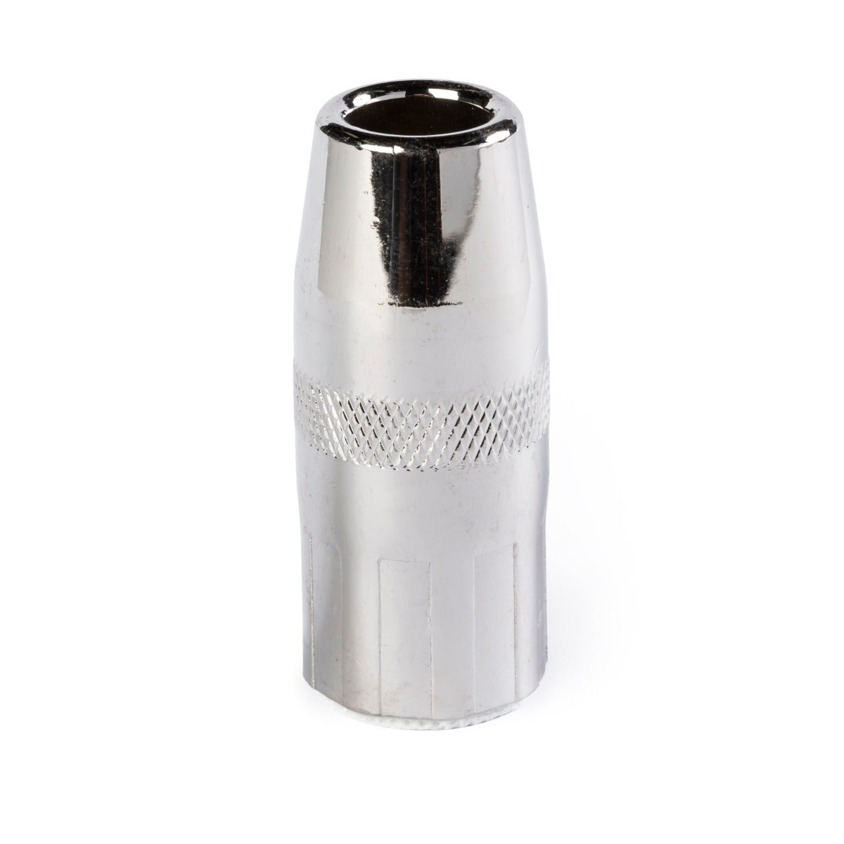 Lincoln KP2742 Magnum Pro 250L MIG Gun Nozzle (KP2742-1)