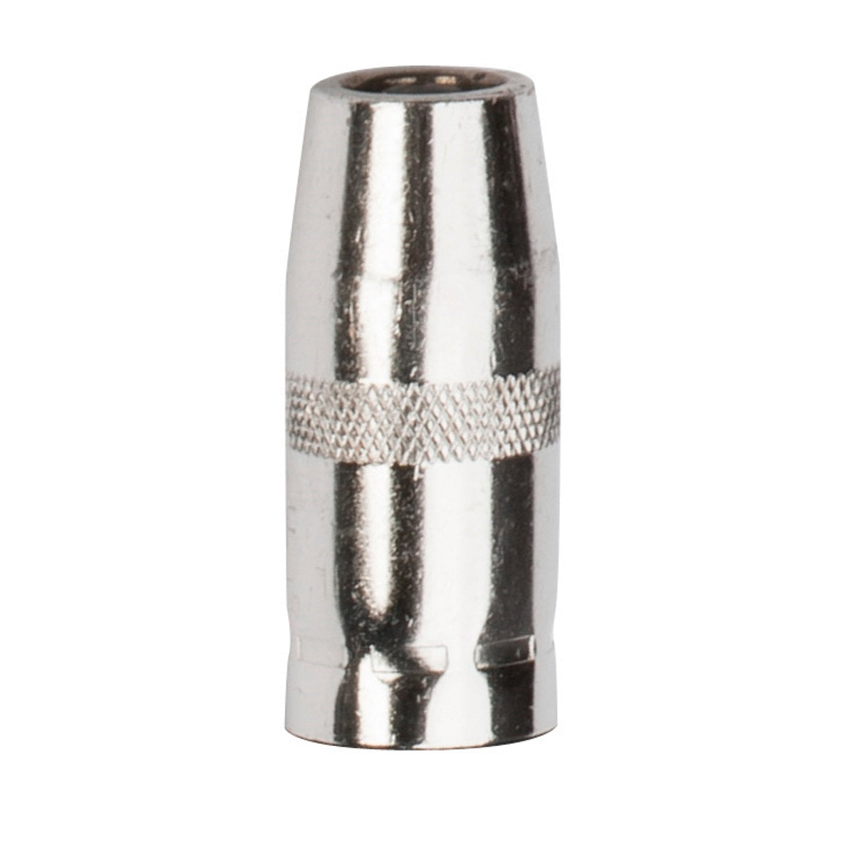 Lincoln KP2742 Magnum Pro 250L MIG Gun Nozzle (KP2742-1)