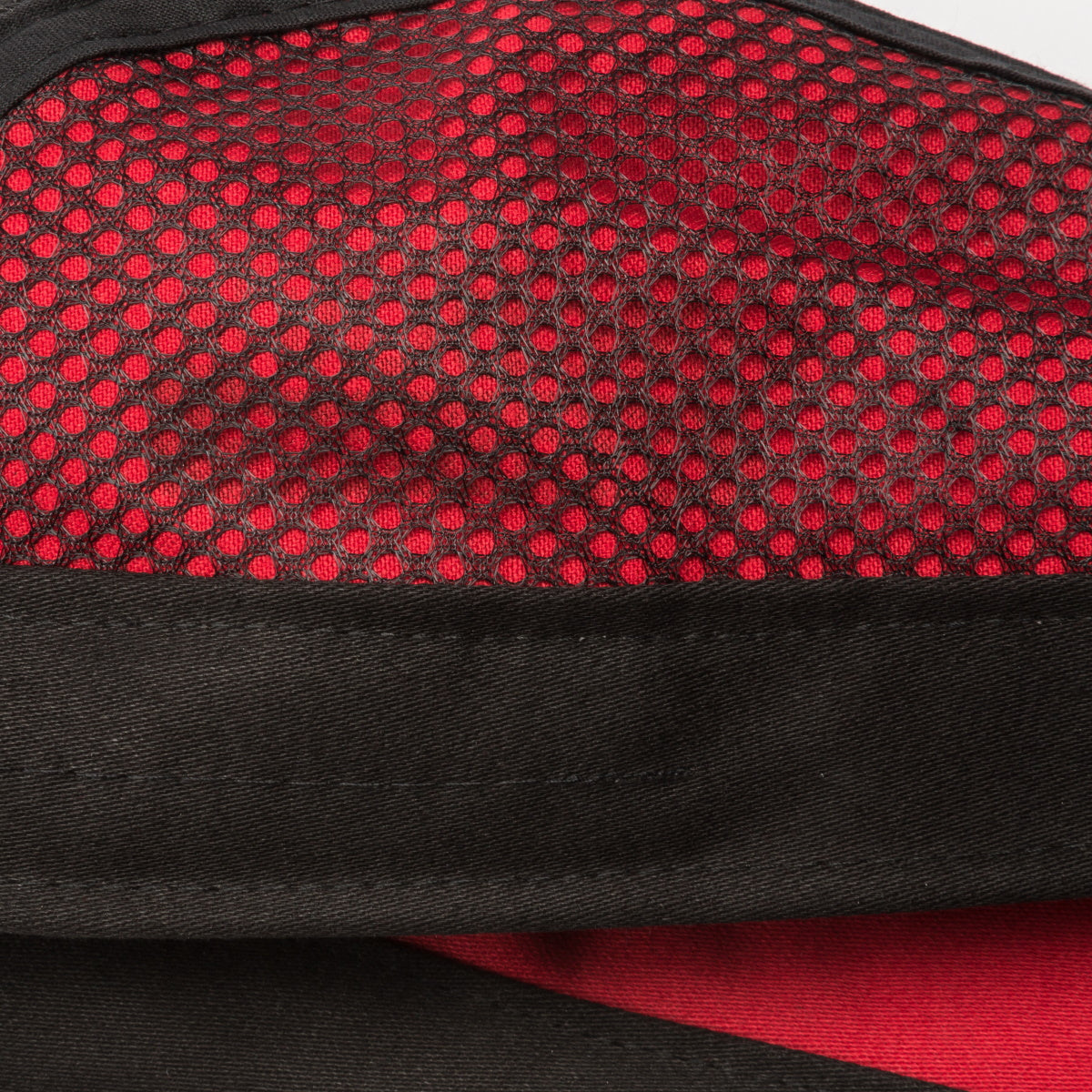 Lincoln FR Doo Rag (K2993-ALL)