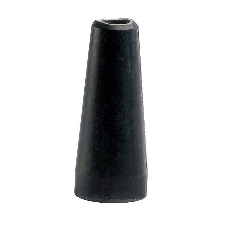 Lincoln Gasless Nozzle For Magnum 100L MIG Gun (KP1939-1)
