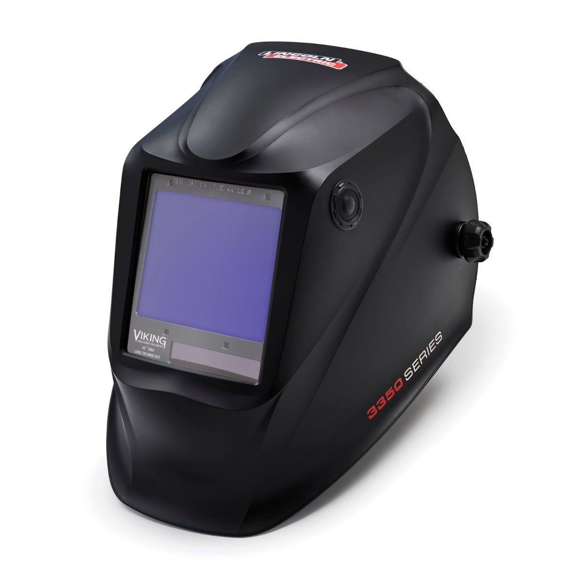 lincoln k3034-4 helmet