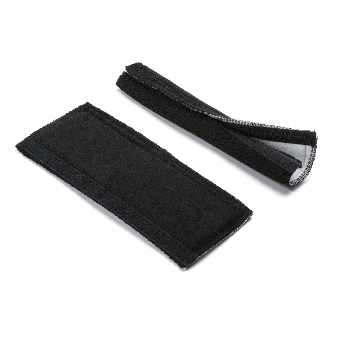 Lincoln VikingAll Purpose Sweatband Pack (KP2930-1)