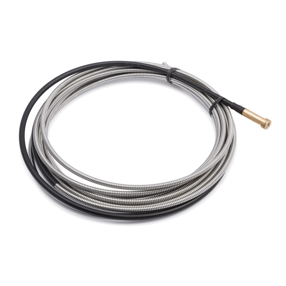 Lincoln Cable Liner .052-1/16 in (1.3-1.6 mm) 15 ft (4.6 m) (KP44-116-15)