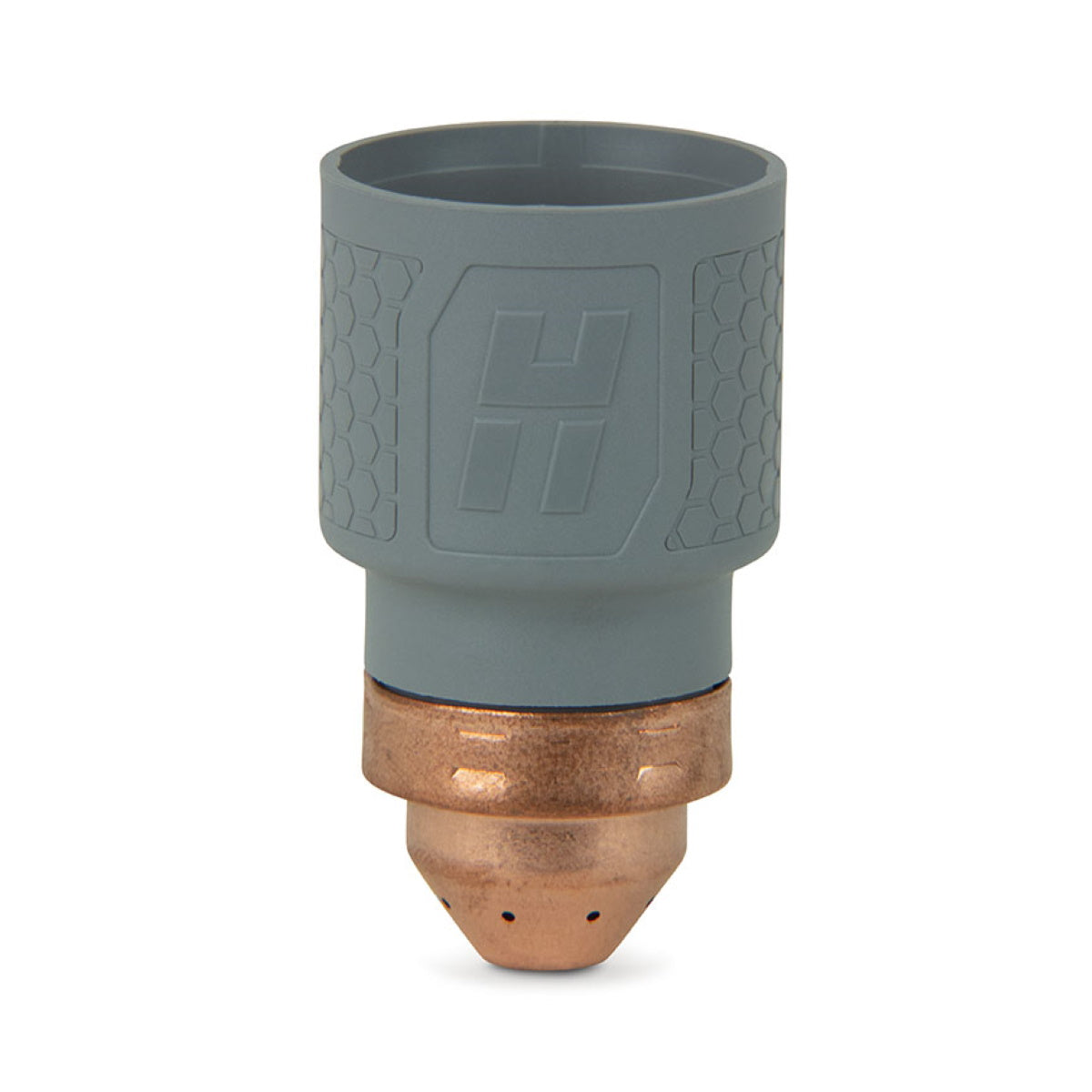 Hypertherm Smart SYNC 30-45A Mechanized FineCut Cartridge (428926)