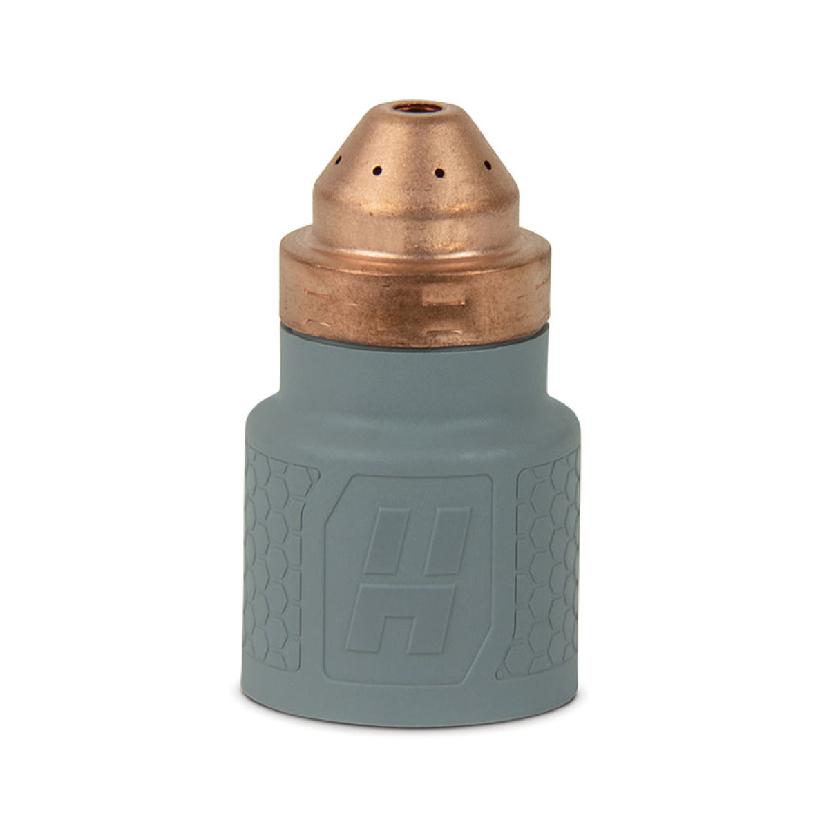 Hypertherm Smart SYNC 30-45A Mechanized FineCut Cartridge (428926)