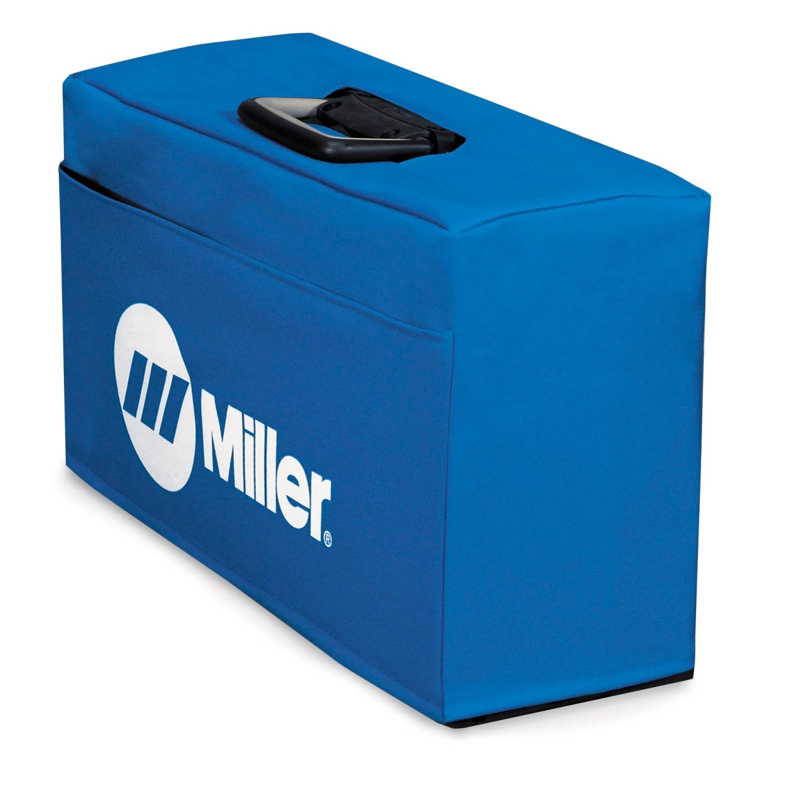 Miller Cover for Maxstar 200 Series TIG Welders (195321)