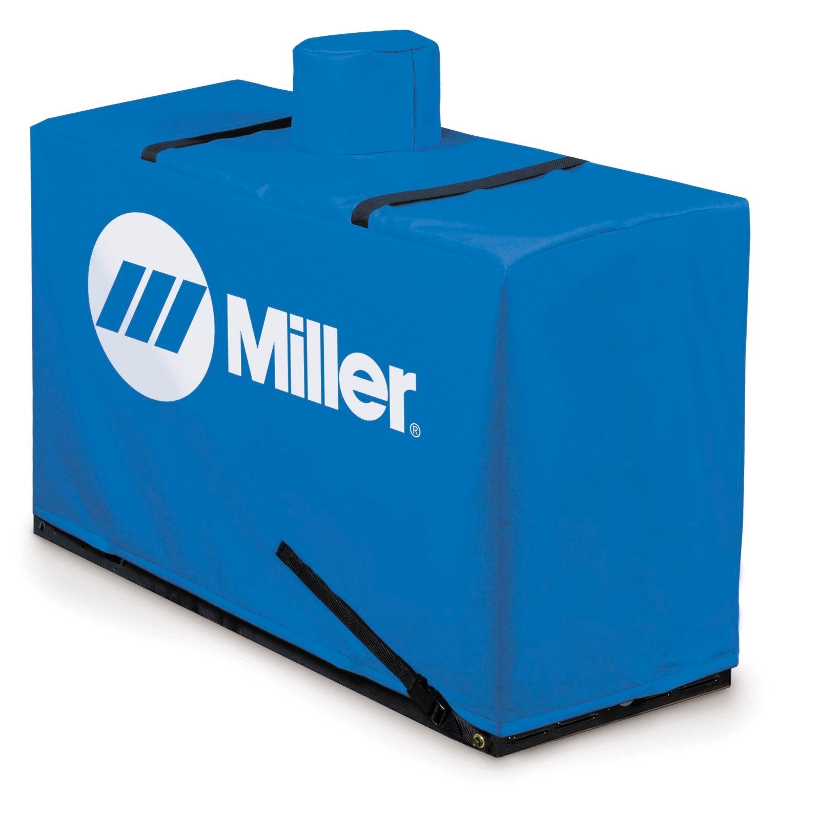 Bobcat / Trailblazer® Protective Cover (current diesel / older gas models) (301099)