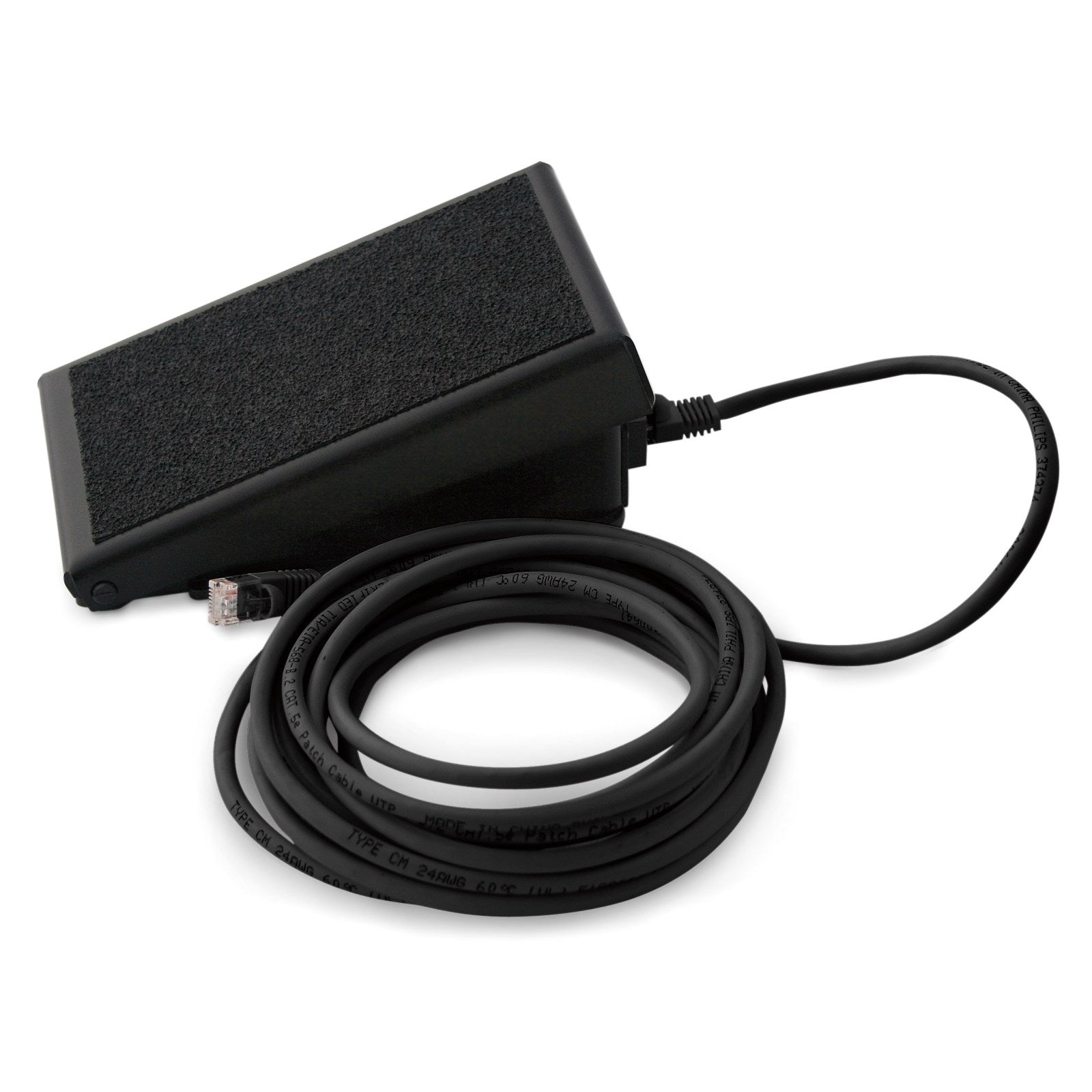 Miller Diversion 165 FCS-RJ45 Foot Control (300432)