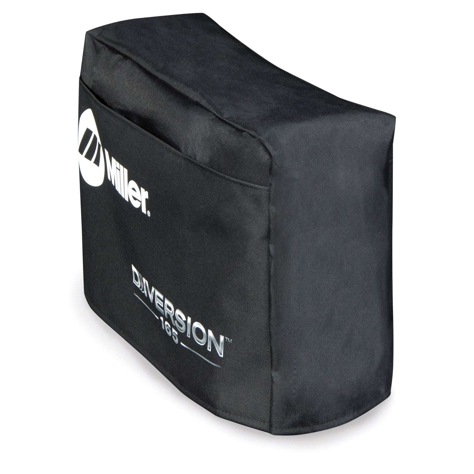 Miller Cover for Diversion 165, 180 TIG Welder (300579)