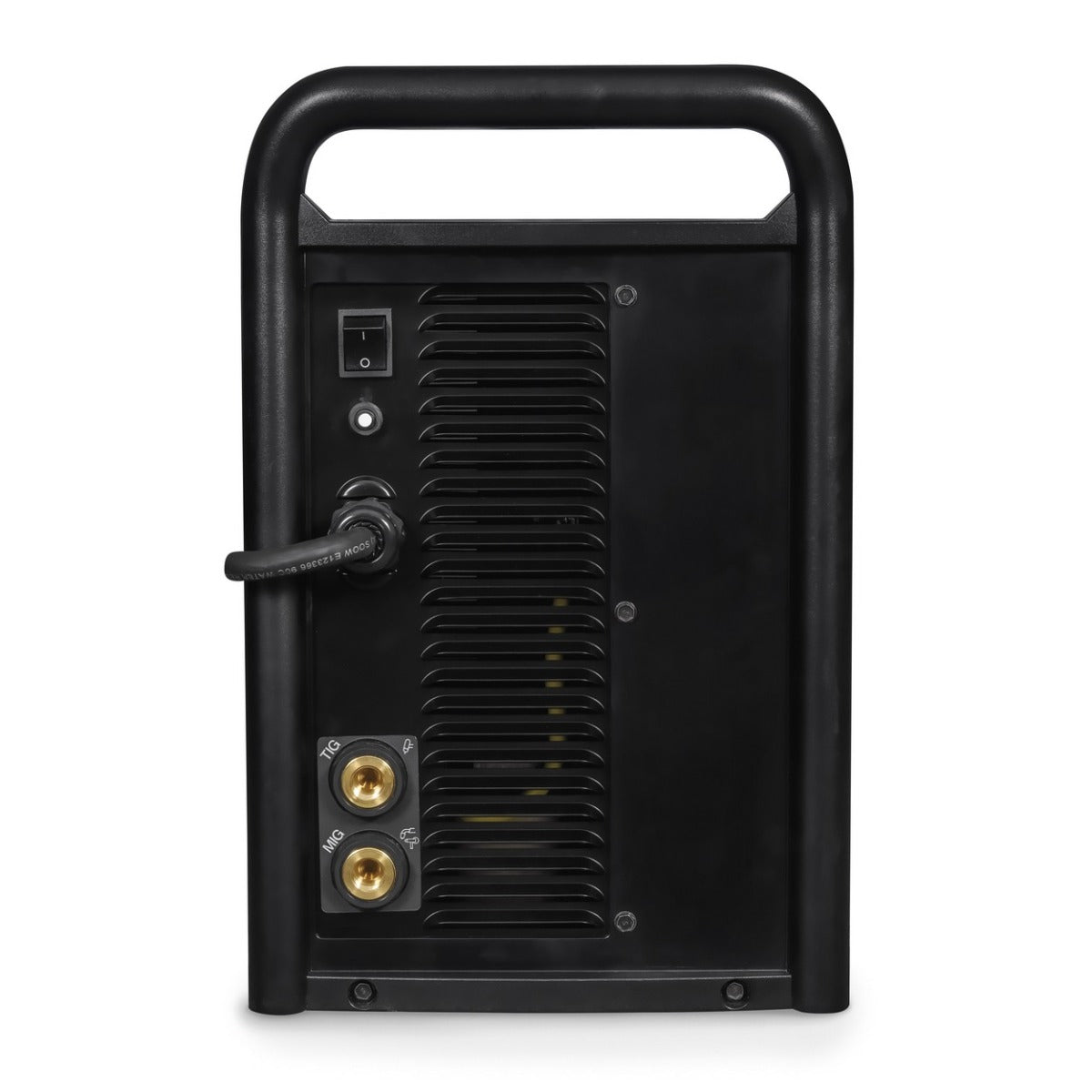 miller 220 multimatic