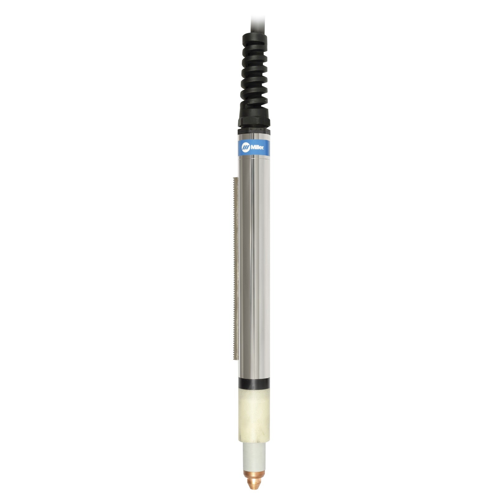 miller XT60M long body machine torch