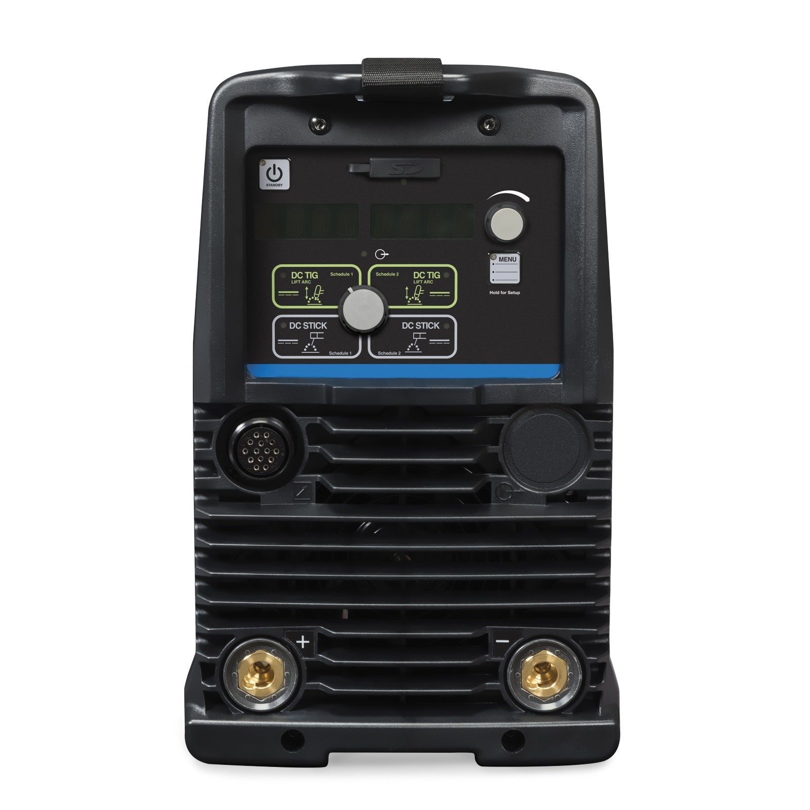 miller maxstar 210 str dc