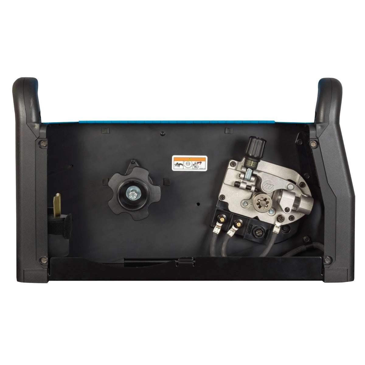 miller millermatic 211 advanced auto set
