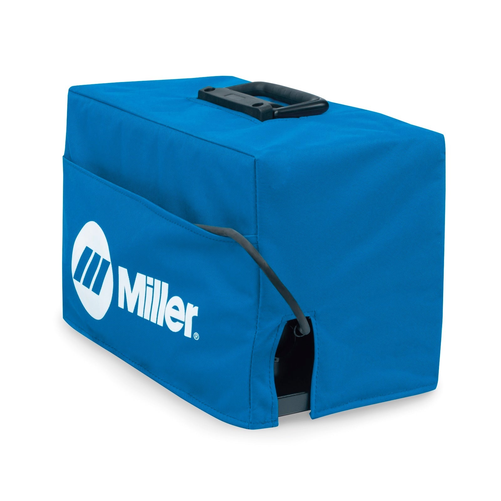 Miller Millermatic 125 Hobby Cover (301333)
