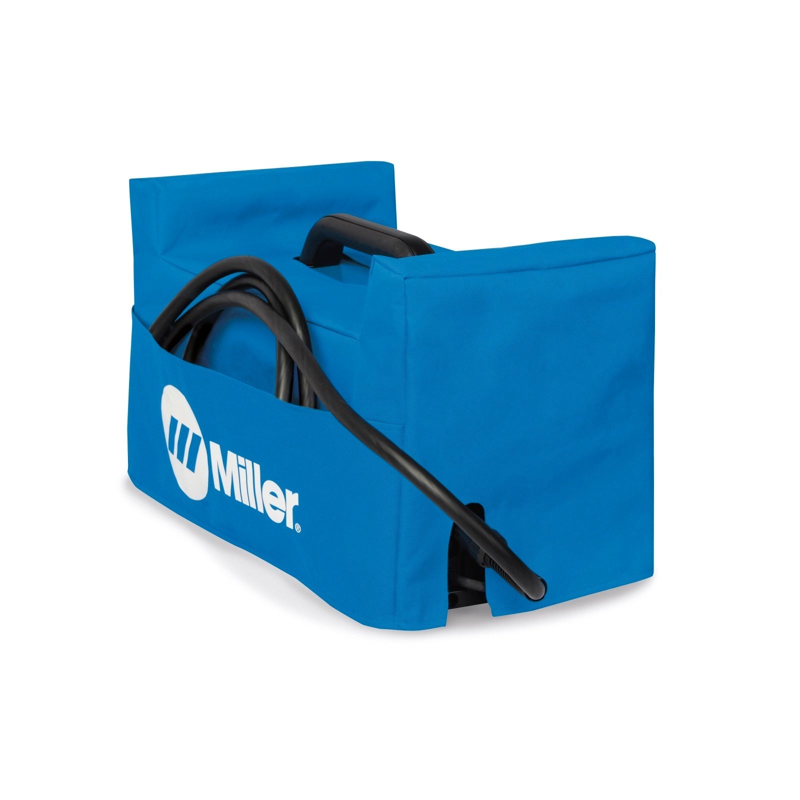 Miller Millermatic 141, 190, 211, 215 Welder Cover (301262)