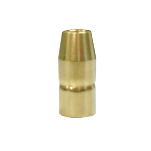 Miller Nozzle For Miller MIG Gun M-10 M-15 Pkg/2 (169715)