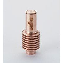 Miller Spectrum Plasma Standard Electrode Pkg/5 (192047)