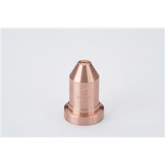 Miller Spectrum Plasma Extended Cutting Tip Pkg/5 (192052)