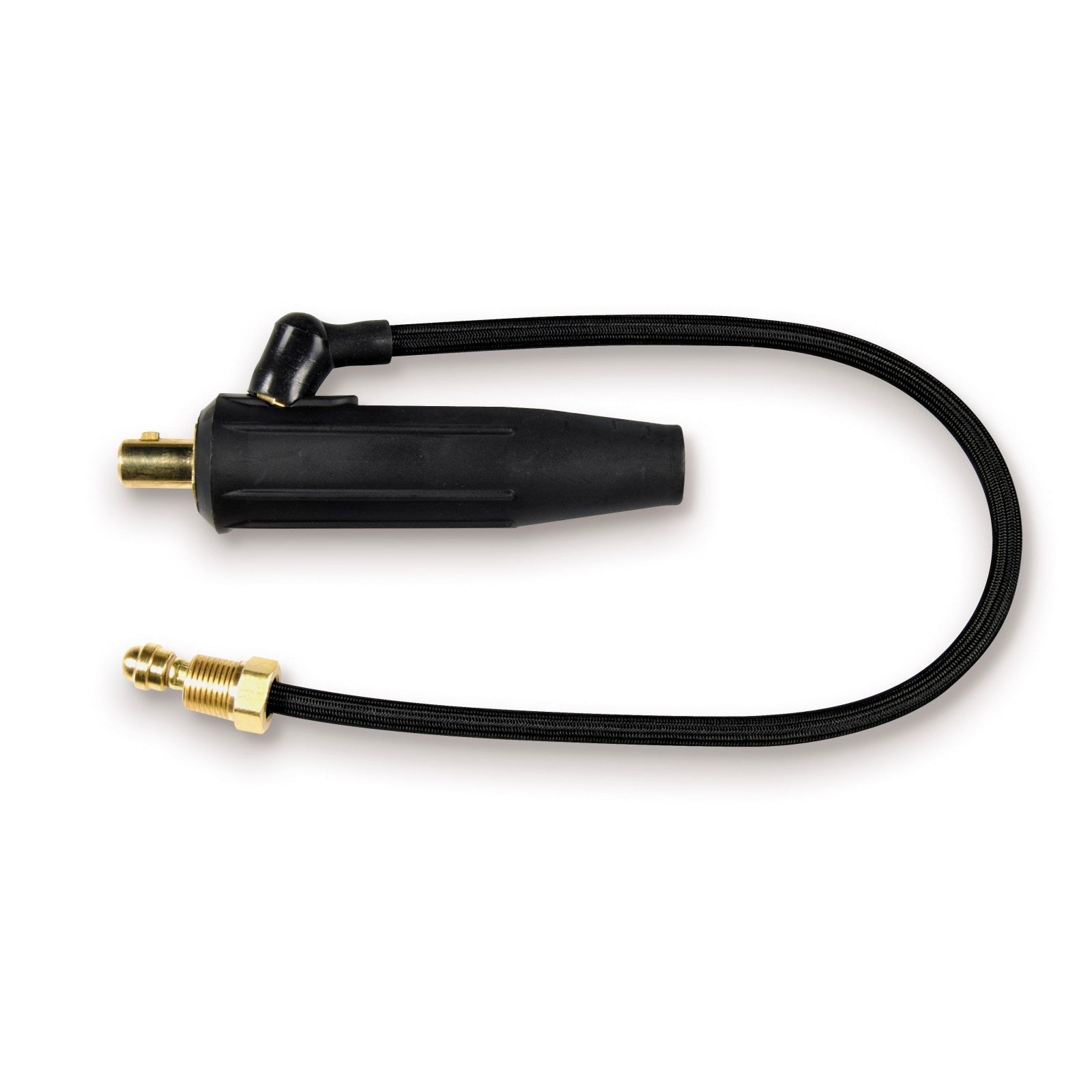 Miller 50mm Air-Cooled TIG Torch Adaptor (195378)